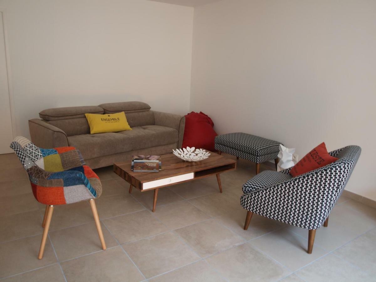 Cottage Nuiton Nuits-Saint-Georges Zewnętrze zdjęcie